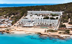 Hotel Riu Palace La Mola